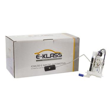 Imagem de Bomba Elétrica De Combustível Ys 250 Fazer