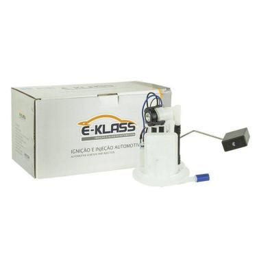 Imagem de Bomba Combustível 3 Bar Xtz 250 Lander Xtz 250Z Tenere 00-13