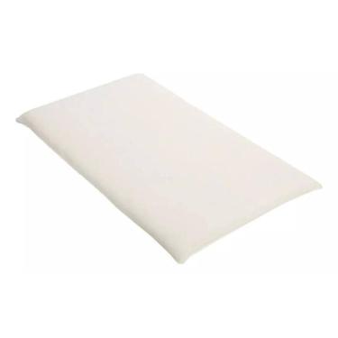 Imagem de Lençol Sob Medida Berço Co-sleeper Mini Arm`s Reach Sleeper