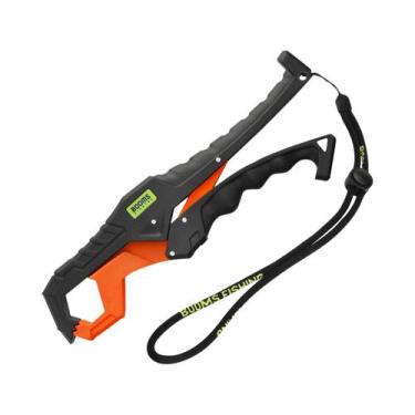 Imagem de Alicate De Pesca Com Capacidade De Carga De 50KG Em 6 Cores, Controlad