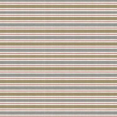 Imagem de Papel Parede Textura Linhas Horizontais Adesivo Sala Quarto