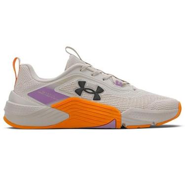 Imagem de Tênis de Academia Treino Tribase Reps 2 SE 6009888 Unissex Confortável