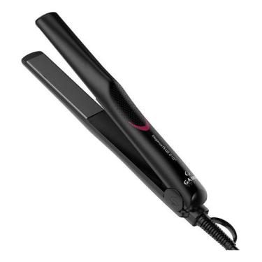 Imagem de Prancha de cabelo Gama Italy Eleganza Plus