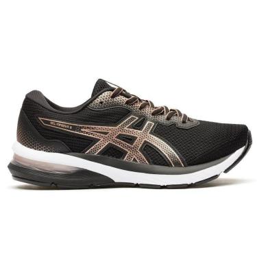 Imagem de Tênis Asics Gel Nagoya 6 Rose Gold - Feminino-Feminino