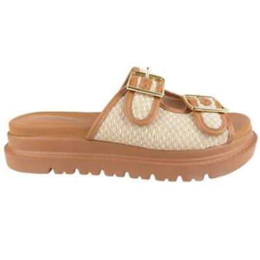 Imagem de CHINELO MODARE 7200104-Feminino