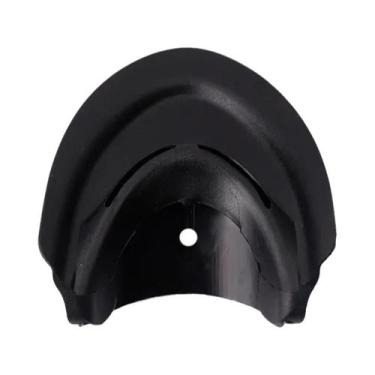 Imagem de Protetor De Guarda-Lamas Dianteiro E Traseiro Para Scooter Elétrica Xi