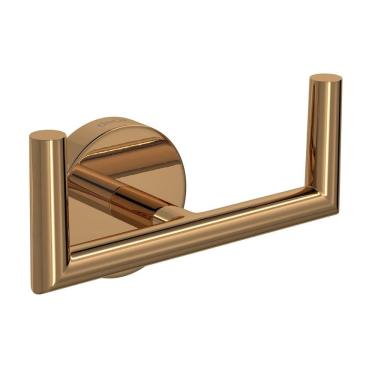 Imagem de Cabide Duplo Disco 2062.GL.DSC.RD Deca