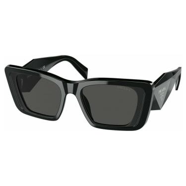 Imagem de ÓCULOS DE SOL PRADA 08YS 1AB5S0 51-Unissex