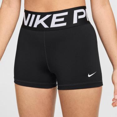 Imagem de Shorts Nike Pro Sculpt Feminino-Feminino