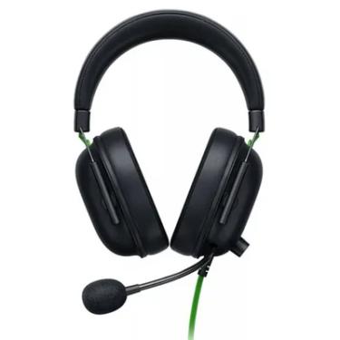 Imagem de Fone de Ouvido Razer Blackshark V2 X Surround 7.1