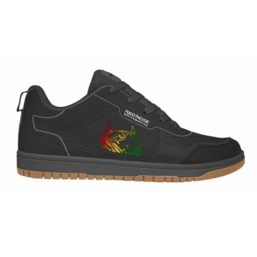 Imagem de Tênis Red Nose Rnvm Masculino-Masculino