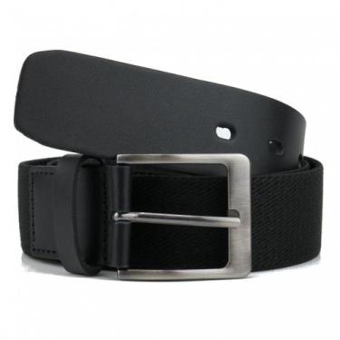 Imagem de Cinto Fasolo, Preto, 105