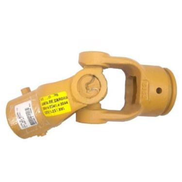 Imagem de Junta de cardan (vv-2241+2547+2244) vv-2903-00 - COLOMBO