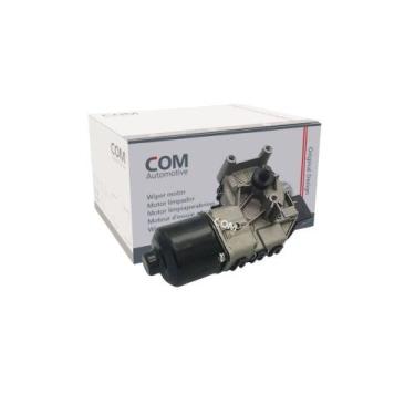 Imagem de Motor Limpador 12V Focus 0390243065 - COM Automotive, Testado e Homolo