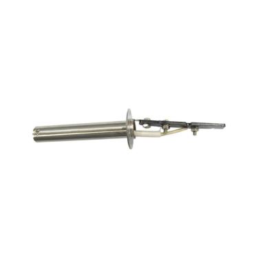 Imagem de Resistencia Hikari Hplus Sc-40 W 220V Com 2 Pecas