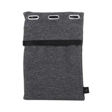 Imagem de Braçadeira Impermeável Para Corrida Para iPhone Samsung Xiaomi Huawei,