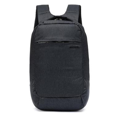 Imagem de Mochila Executiva Notebook Resistente Tablet Crossgear 26 Litros-Unissex