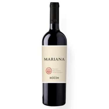 Imagem de Vinho Tinto Herdade do Rocim Mariana 750ml