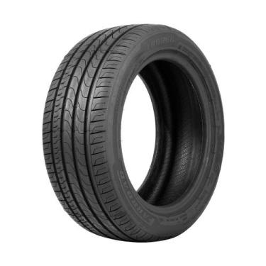 Imagem de Pneu Farroad Aro 18 FRD866 245-45R18 96W Run Flat