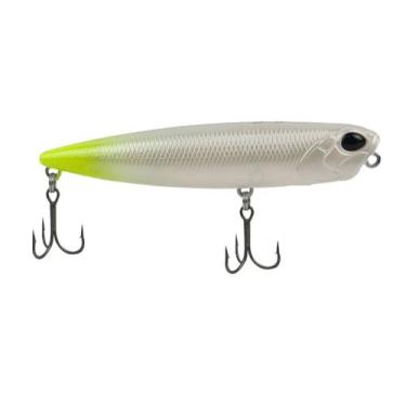 Imagem de Isca Artificial DUO Realis Pencil 85 8,5cm/9,7gr - Várias Cores, Ccc05