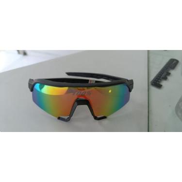 Imagem de Óculos Para Ciclismo spiker Reverse