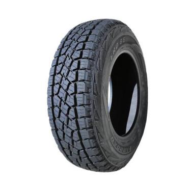 Imagem de Pneu aro 16 285/75 r16c farroad frd86 at 126/123r