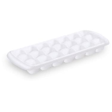 Imagem de Forma P/GELO Bebida Branco - Sanremo