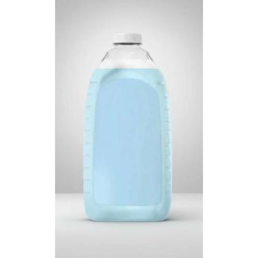 Imagem de Amaciante Diluído Suave Hipoalergênico 1.8L - Congratulations Store