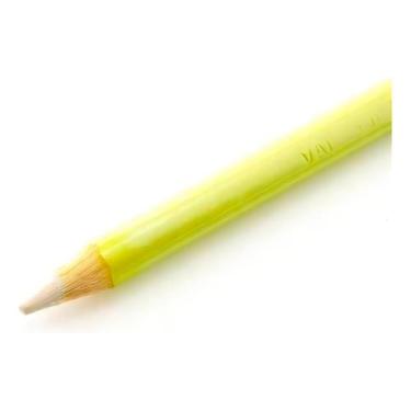 Imagem de Kit c/ 2 Lapis Borracha Faber Castell unidade - Faber-Castell