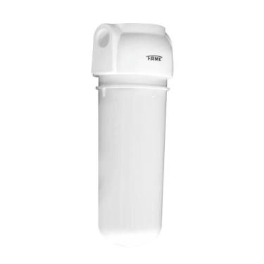 Imagem de Filtro Acquafam P/Caixa Dagua Fame