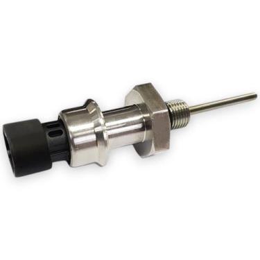 Imagem de Sensor Temperatura Ar P/ Motor John Deere Powertech Pwl 4.5L - gauss