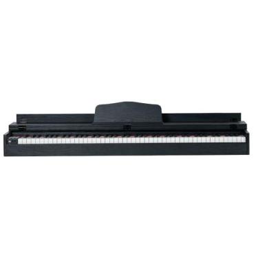 Imagem de Piano Digital BDMUSIC BD-886F 88 Teclas Hammer Action BT