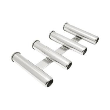 Imagem de Suporte Vertical Para Vara De Pesca Para Barco, Caiaque, Canoa, Iate, 