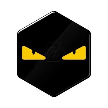 Imagem de Emblema 3D para motocicleta PIAGGIO Vespa, PK PX 80 100 125 150 200 T5