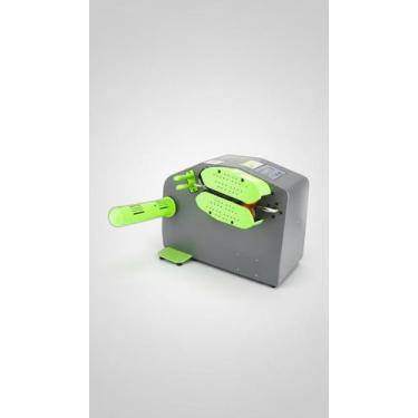 Imagem de Máquina Enchimento Almofadas De Ar Embalagens 240W - Congratulations S