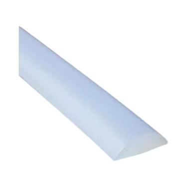 Imagem de Fita De Vedação De Silicone De Alta Temperatura Autoadesiva Para Forno