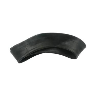 Imagem de Câmara de Ar 2.50-14 2.00-14 para Pneu de Moto e Bicicleta Off-Road de