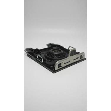 Imagem de Base para Lixadeira Mecânica Rotativa - Congratulations Store