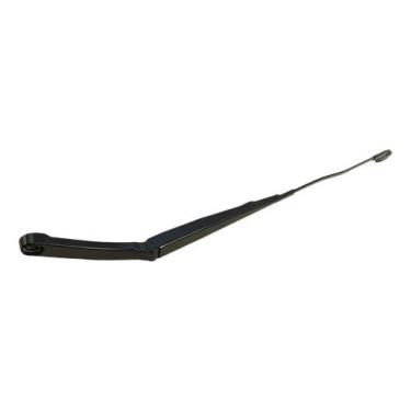 Imagem de USADO Braço Limpador Parabrisa Dir Volkswagen Virtus Gts 1.4t 2021 Dir