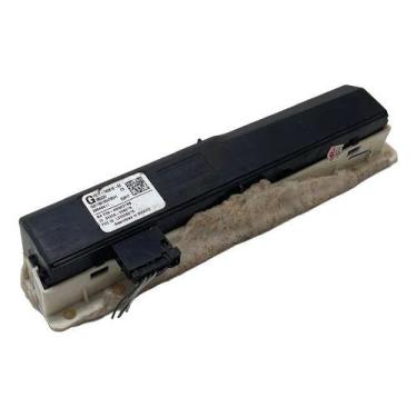 Imagem de Módulo Teto Solar Ford Fusion Titanium 2018 2019 Fs7t18d816g ORIGINAL
