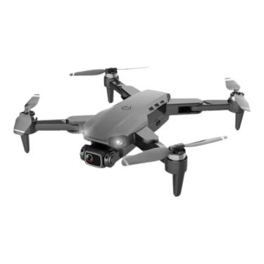 Imagem de Drone Com Câmera 4K 1080P 800M 40Min Ze-Rc035