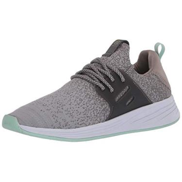 Imagem de C9 Champion Tênis masculino Motion, Cinza, 39