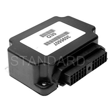 Imagem de Standard Motor Products Módulo de controle de relé RCM4N