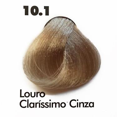 Imagem de Coloração Extra Color Salles Profissional 60g