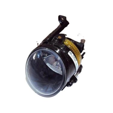 Imagem de Polo Farol De Neblina Halogeno La Vw 1t0941699j