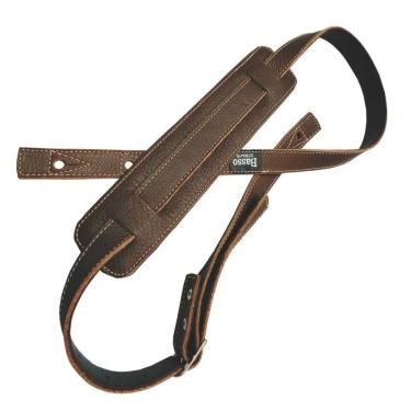 Imagem de Correia Basso Vintage Estilo Slash Guitarra, Violão, Baixo VT01