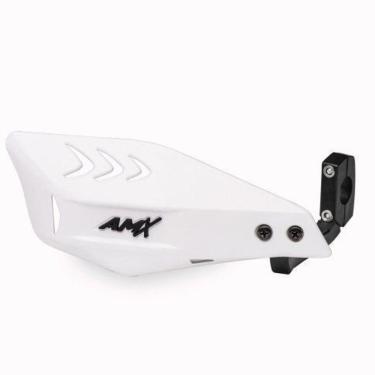 Imagem de Protetor De Mão Amx Wing Universal