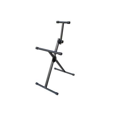 Imagem de Suporte para Amplificador / Cubo Saty Saty KX-1