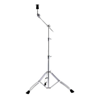 Imagem de Estante para Prato Mapex Girafa B400