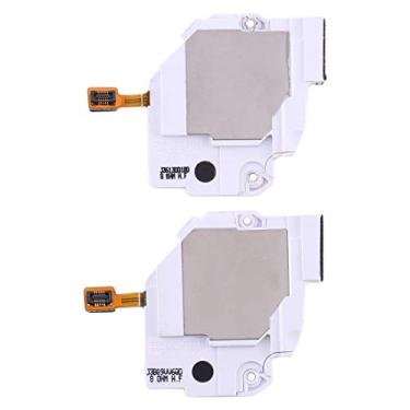 Imagem de For for galaxy Note 8.0 / SM-N5100 Speaker Ringer Buzzer